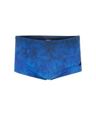 Sunga-Estampada-de-Folhagem-Rangiroa-Azul-8492613-Azul_1