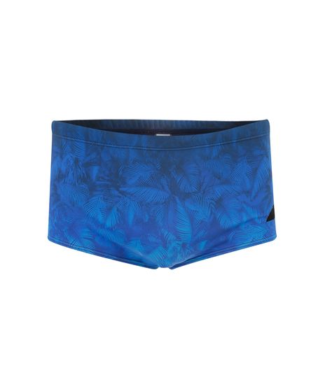 Sunga-Estampada-de-Folhagem-Rangiroa-Azul-8492613-Azul_1