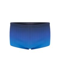Sunga-Estampada-Degrade-Rangiroa-Azul-8492321-Azul_1