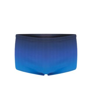 Sunga-Estampada-Degrade-Rangiroa-Azul-8492321-Azul_1