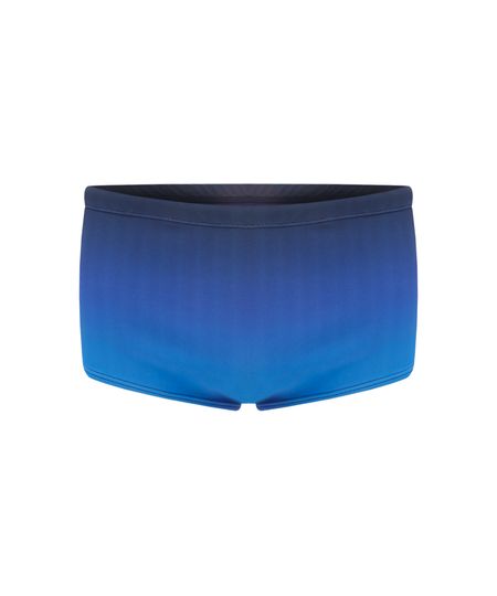 Sunga-Estampada-Degrade-Rangiroa-Azul-8492321-Azul_1