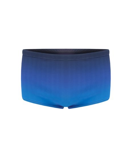 Sunga-Estampada-Degrade-Rangiroa-Azul-8492321-Azul_1