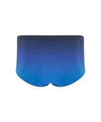Sunga-Estampada-Degrade-Rangiroa-Azul-8492321-Azul_2