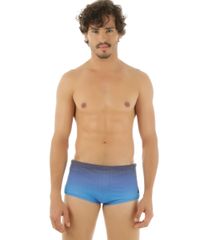 Sunga-Estampada-Degrade-Rangiroa-Azul-8492321-Azul_3