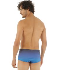 Sunga-Estampada-Degrade-Rangiroa-Azul-8492321-Azul_4