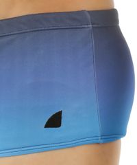 Sunga-Estampada-Degrade-Rangiroa-Azul-8492321-Azul_5