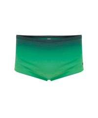 Sunga-Estampada-Degrade-Rangiroa-Verde-8492321-Verde_1