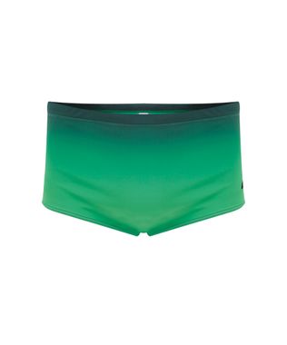 Sunga-Estampada-Degrade-Rangiroa-Verde-8492321-Verde_1