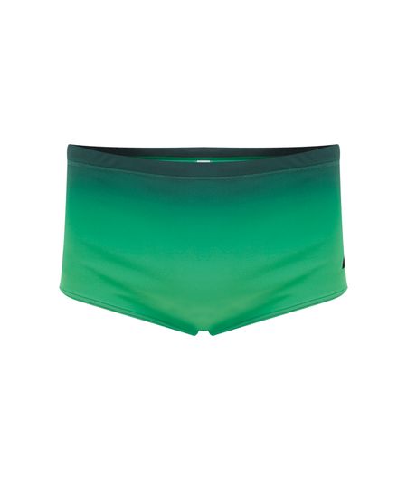 Sunga-Estampada-Degrade-Rangiroa-Verde-8492321-Verde_1