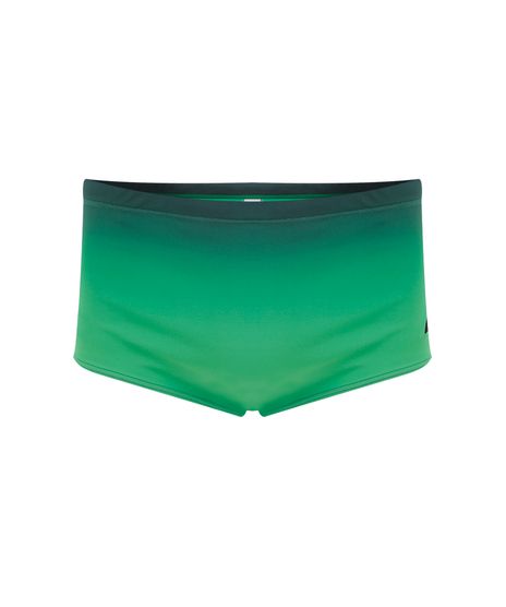 Sunga-Estampada-Degrade-Rangiroa-Verde-8492321-Verde_1