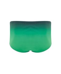 Sunga-Estampada-Degrade-Rangiroa-Verde-8492321-Verde_2