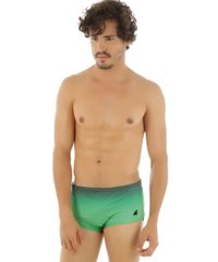 Sunga-Estampada-Degrade-Rangiroa-Verde-8492321-Verde_3