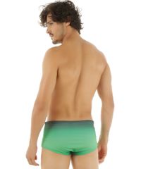 Sunga-Estampada-Degrade-Rangiroa-Verde-8492321-Verde_4