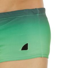 Sunga-Estampada-Degrade-Rangiroa-Verde-8492321-Verde_5