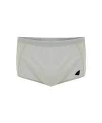 Sunga-com-Recortes-Rangiroa-Off-White-8492457-Off_White_1