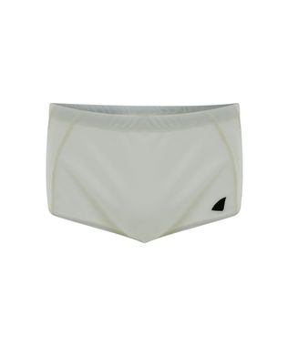 Sunga-com-Recortes-Rangiroa-Off-White-8492457-Off_White_1