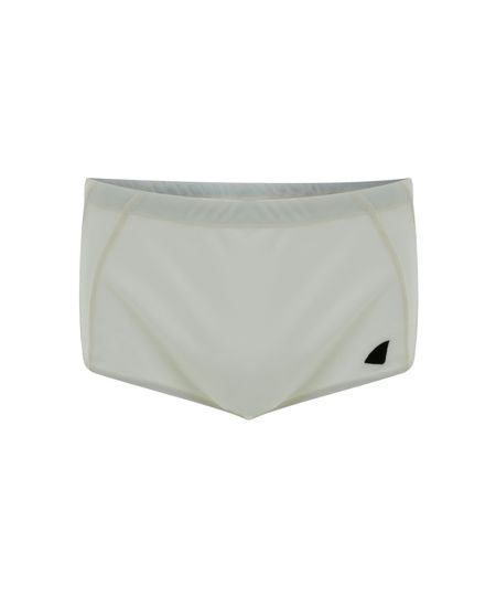 Sunga-com-Recortes-Rangiroa-Off-White-8492457-Off_White_1 Sunga-com-Recortes-Rangiroa-Off-White-8492457-Off_White_1