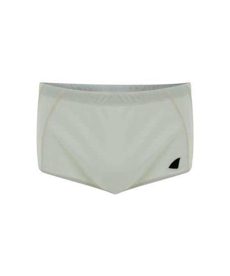 Sunga-com-Recortes-Rangiroa-Off-White-8492457-Off_White_1