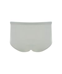 Sunga-com-Recortes-Rangiroa-Off-White-8492457-Off_White_2