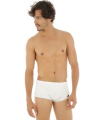 Sunga-com-Recortes-Rangiroa-Off-White-8492457-Off_White_3