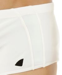 Sunga-com-Recortes-Rangiroa-Off-White-8492457-Off_White_5