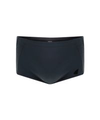 Sunga-com-Recortes-Rangiroa-Chumbo-8492457-Chumbo_1