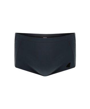 Sunga-com-Recortes-Rangiroa-Chumbo-8492457-Chumbo_1