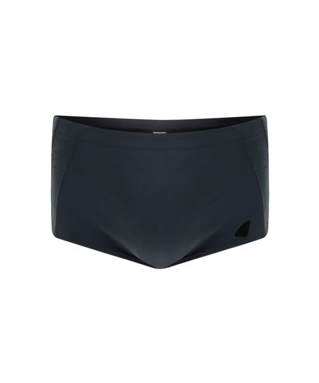 Sunga-com-Recortes-Rangiroa-Chumbo-8492457-Chumbo_1