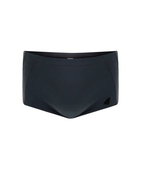 Sunga-com-Recortes-Rangiroa-Chumbo-8492457-Chumbo_1