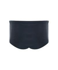 Sunga-com-Recortes-Rangiroa-Chumbo-8492457-Chumbo_2