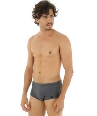 Sunga-com-Recortes-Rangiroa-Chumbo-8492457-Chumbo_3