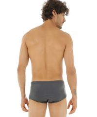 Sunga-com-Recortes-Rangiroa-Chumbo-8492457-Chumbo_4