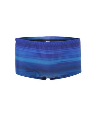 Sunga-Listrada-Rangiroa-Azul-8492344-Azul_1