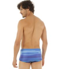 Sunga-Listrada-Rangiroa-Azul-8492344-Azul_4