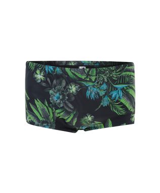 Sunga-Estampada-Tropical-Rangiroa-Preta-8492315-Preto_1