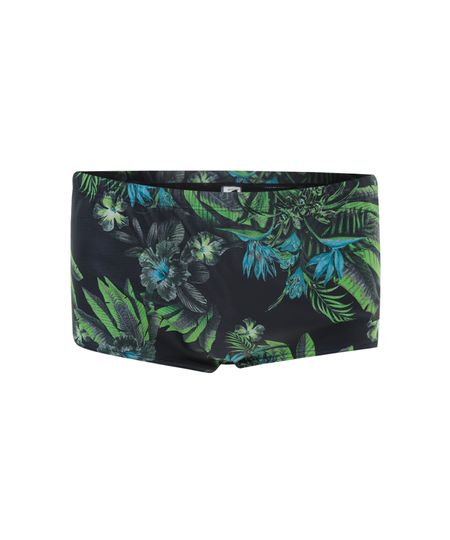 Sunga-Estampada-Tropical-Rangiroa-Preta-8492315-Preto_1 Sunga-Estampada-Tropical-Rangiroa-Preta-8492315-Preto_1