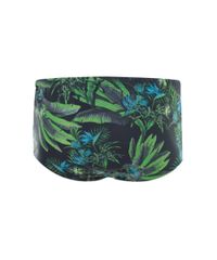 Sunga-Estampada-Tropical-Rangiroa-Preta-8492315-Preto_2