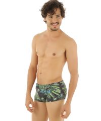 Sunga-Estampada-Tropical-Rangiroa-Preta-8492315-Preto_3