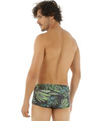 Sunga-Estampada-Tropical-Rangiroa-Preta-8492315-Preto_4