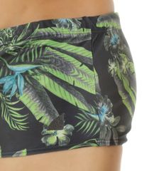 Sunga-Estampada-Tropical-Rangiroa-Preta-8492315-Preto_5