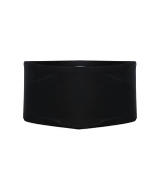 Sunga-com-Recortes-Rangiroa-Preta-8492338-Preto_1