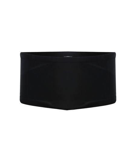 Sunga-com-Recortes-Rangiroa-Preta-8492338-Preto_1