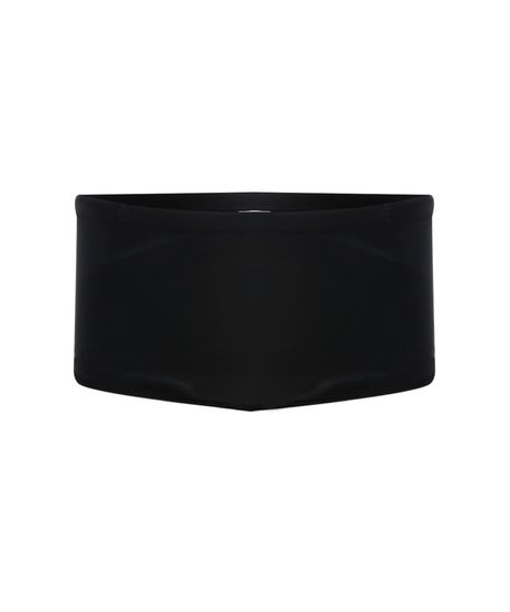 Sunga-com-Recortes-Rangiroa-Preta-8492338-Preto_1