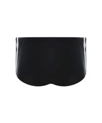 Sunga-com-Recortes-Rangiroa-Preta-8492338-Preto_2