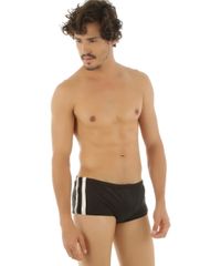 Sunga-com-Recortes-Rangiroa-Preta-8492338-Preto_3