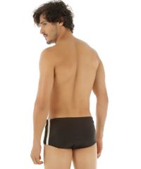 Sunga-com-Recortes-Rangiroa-Preta-8492338-Preto_4
