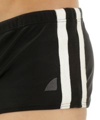 Sunga-com-Recortes-Rangiroa-Preta-8492338-Preto_5