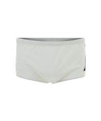 Sunga-com-Recortes-Rangiroa-Off-White-8492332-Off_White_1