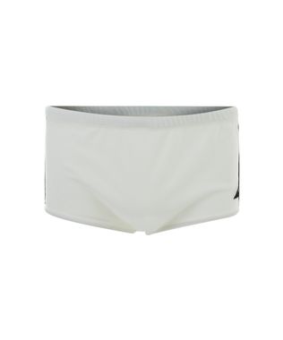 Sunga-com-Recortes-Rangiroa-Off-White-8492332-Off_White_1