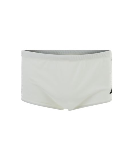 Sunga-com-Recortes-Rangiroa-Off-White-8492332-Off_White_1